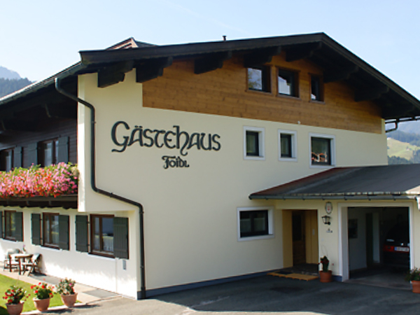 gaestehaus-foidl-ferienwohnung-fieberbrunn-tirol