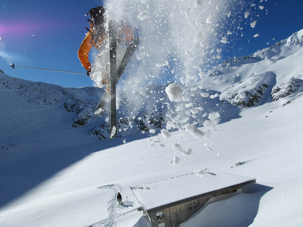 gaestehaus-foidl-fieberbrunn-winter-aktivitaeten