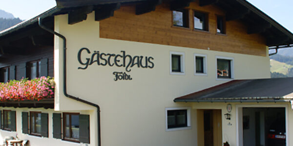 gaestehaus-foidl-ferienwohnung-fieberbrunn-tirol